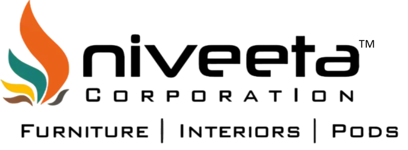 niveeta corp