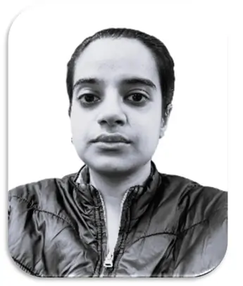 Saloni Sharma