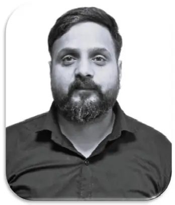 Manpreet Singh